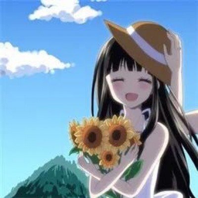 男子硬扛不适半年 肾脏被肿瘤占领