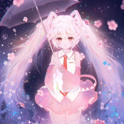 兄弟俩基因突变总不受控制乱咬