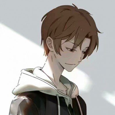 武汉三镇0比1不敌成都蓉城