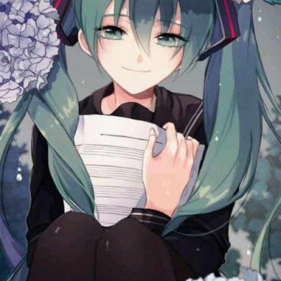 无人叉车撞向救护车