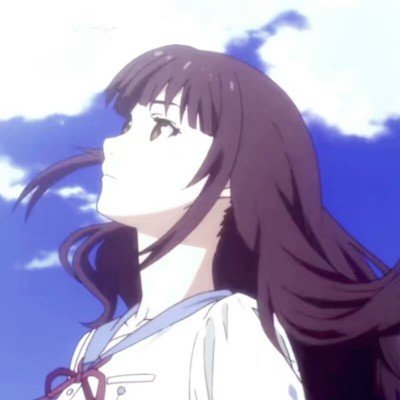 迪士尼被劝阻吸烟打人男子道歉赔偿