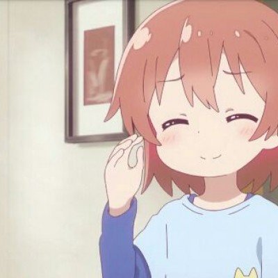巴萨